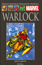 Warlock cz. 1